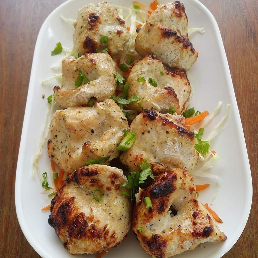 Restaurant "Indisches Restaurant Bollywood" in  Schongau