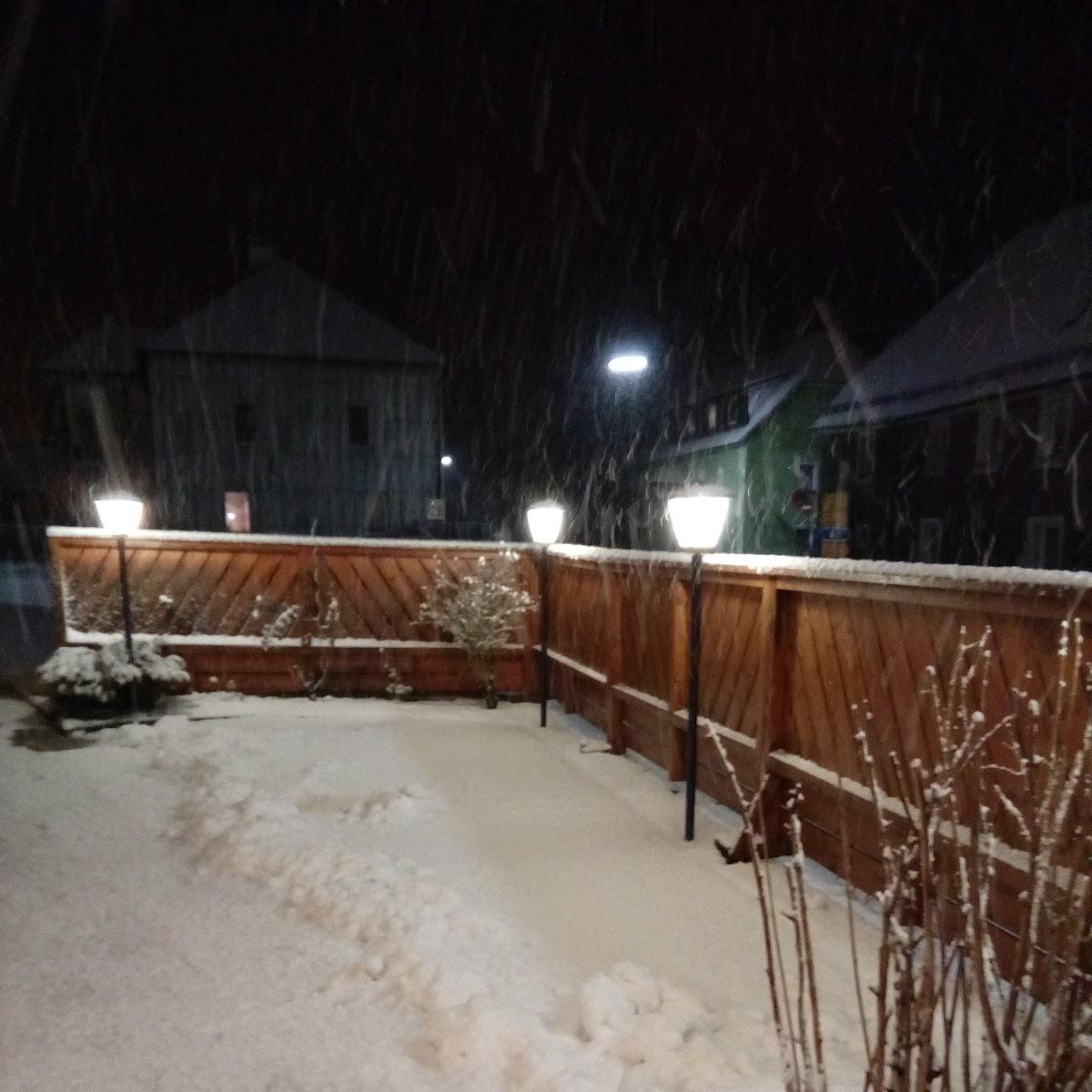 Restaurant "Pizzeria Da Laura" in  Thiersheim