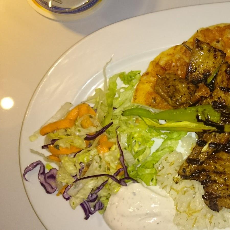 Restaurant "Schützengarten" in  Selb