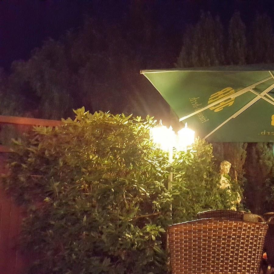 Restaurant "Landhaus Südheide" in Wardenburg