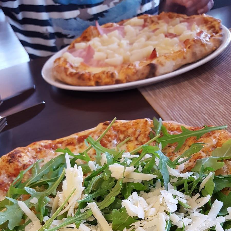 Restaurant "SECCO Pizza Pasta Bar" in  Oldenburg