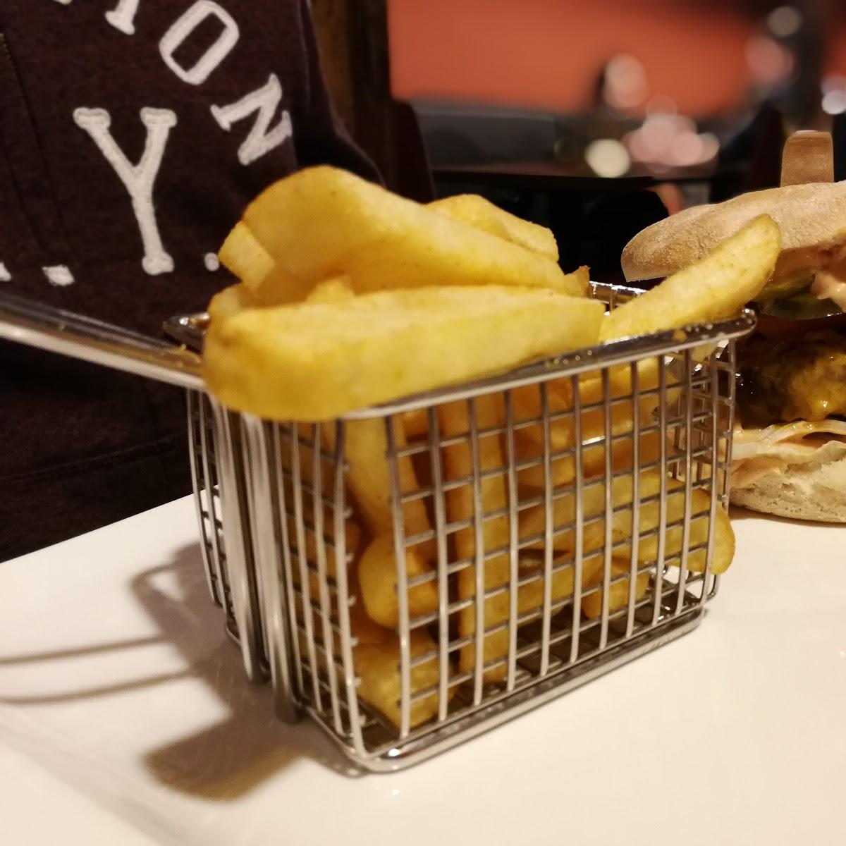 Restaurant "Restaurant im Haus Selige" in  Melle