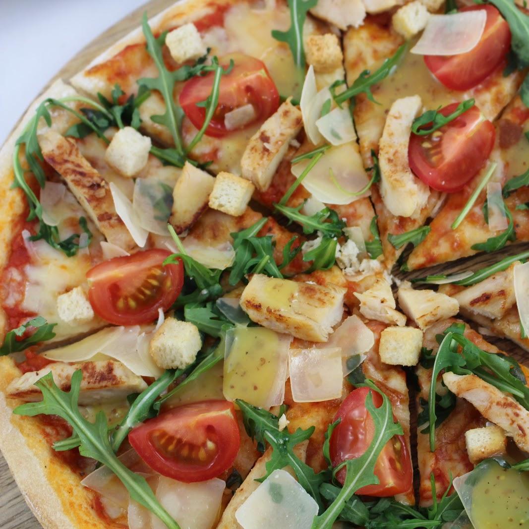 Restaurant "Piccolino" in  Melle