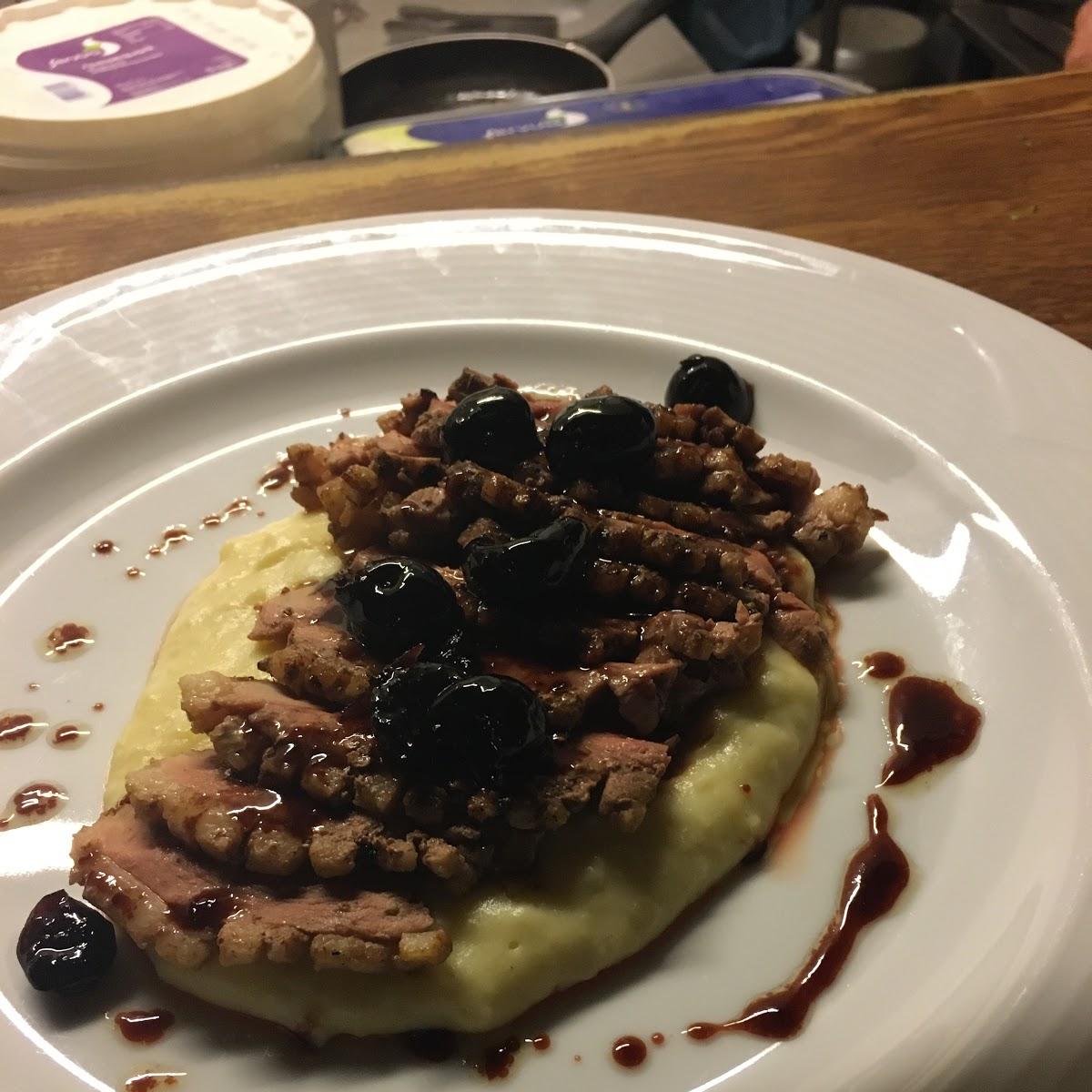 Restaurant "Taverna Mythos" in  Melle