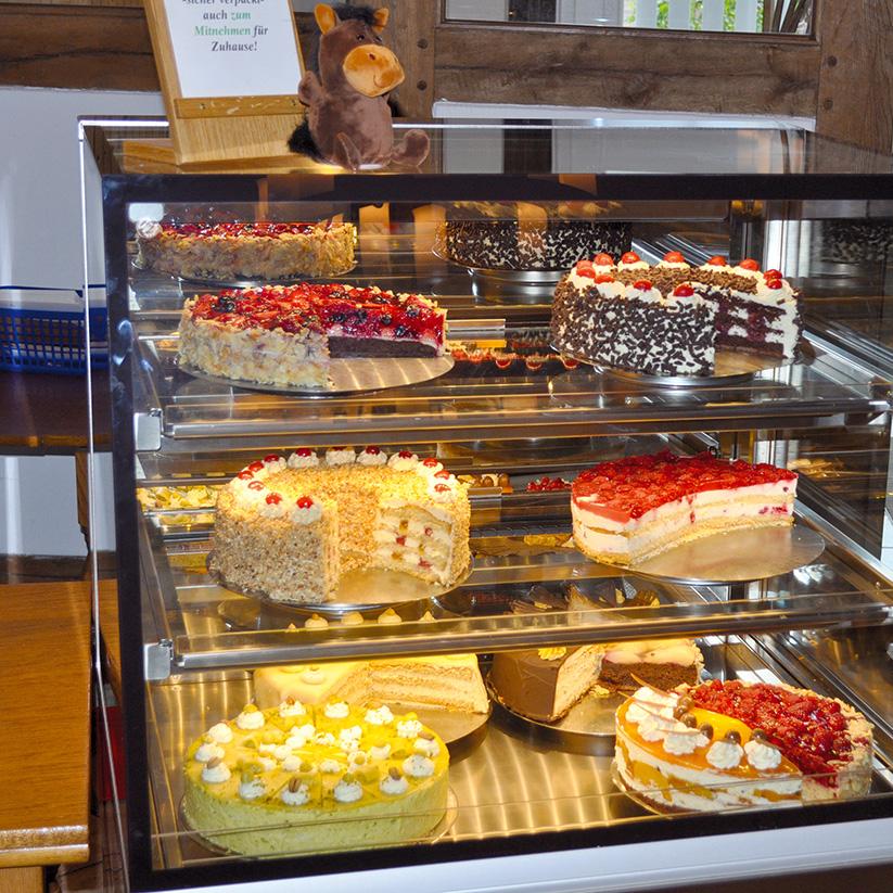 Restaurant "Tannenhof Grottendieck" in Melle