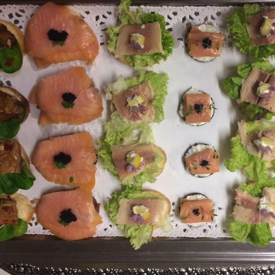 Restaurant "Manfred Birr" in  Melle