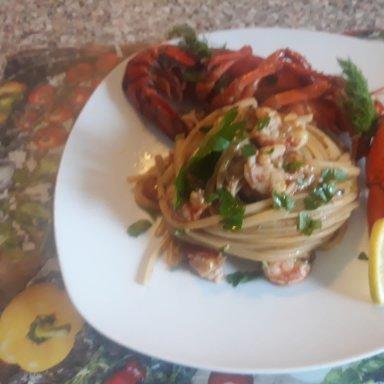 Restaurant "Peperoncino Bistrorante" in  Idstein