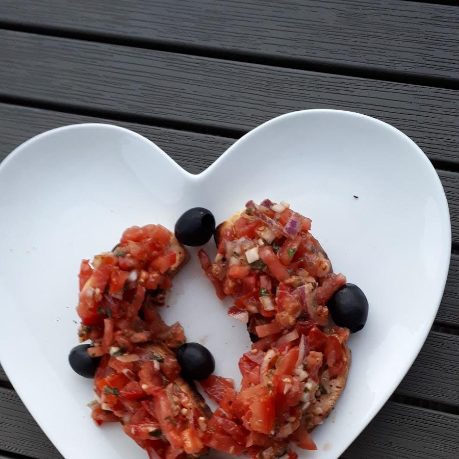 Restaurant "Pizzeria San Remo" in  Idstein