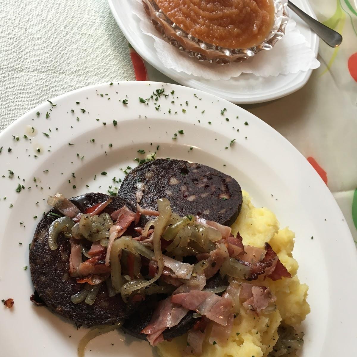 Restaurant "Hotel Restaurant Felsenkeller" in  Idstein