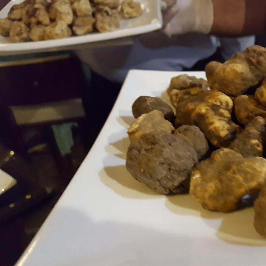 Restaurant "Dolce sapore" in  Idstein