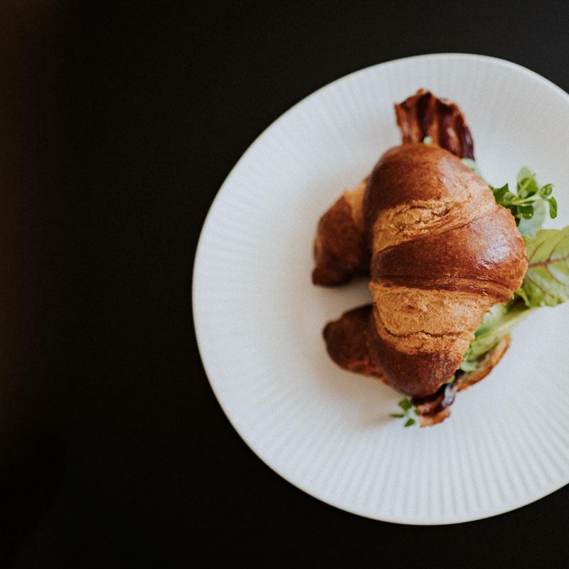 Restaurant "Café nu" in  Bruchhausen-Vilsen