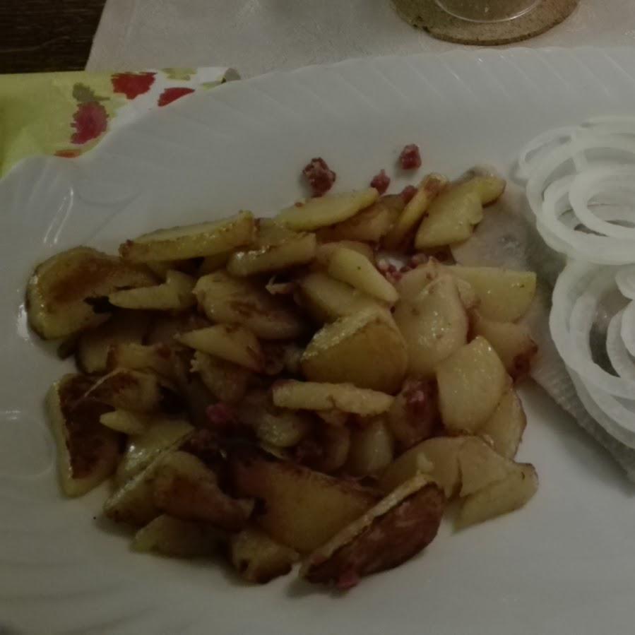 Restaurant "Friesenhof" in  Niebüll