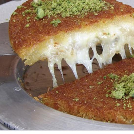 Restaurant "Gaststätte Koralle" in  Damp