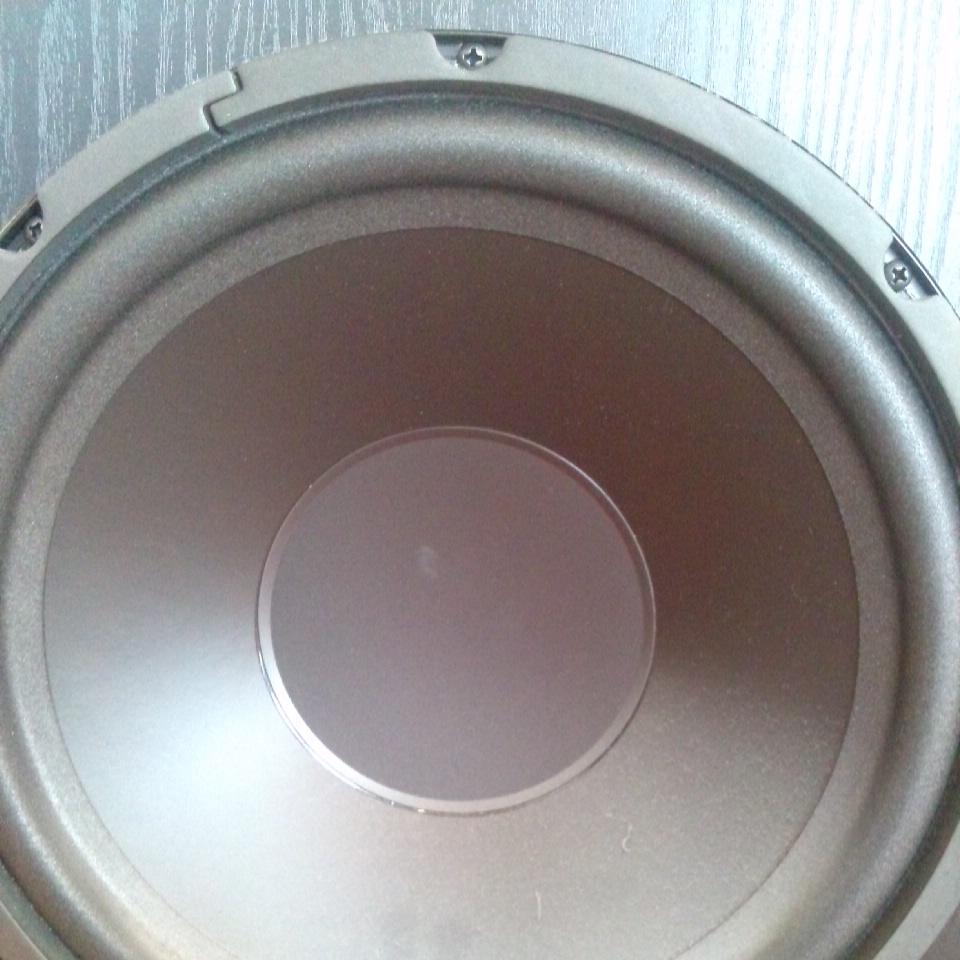 Restaurant "N.O.B. 666" in  (Allgäu)