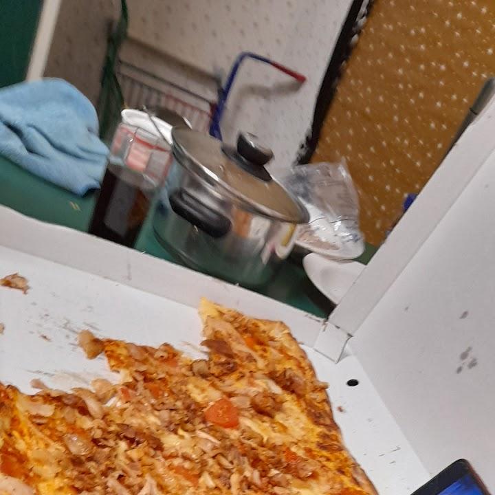 Restaurant "Fair Pizza" in  Fürstenfeldbruck