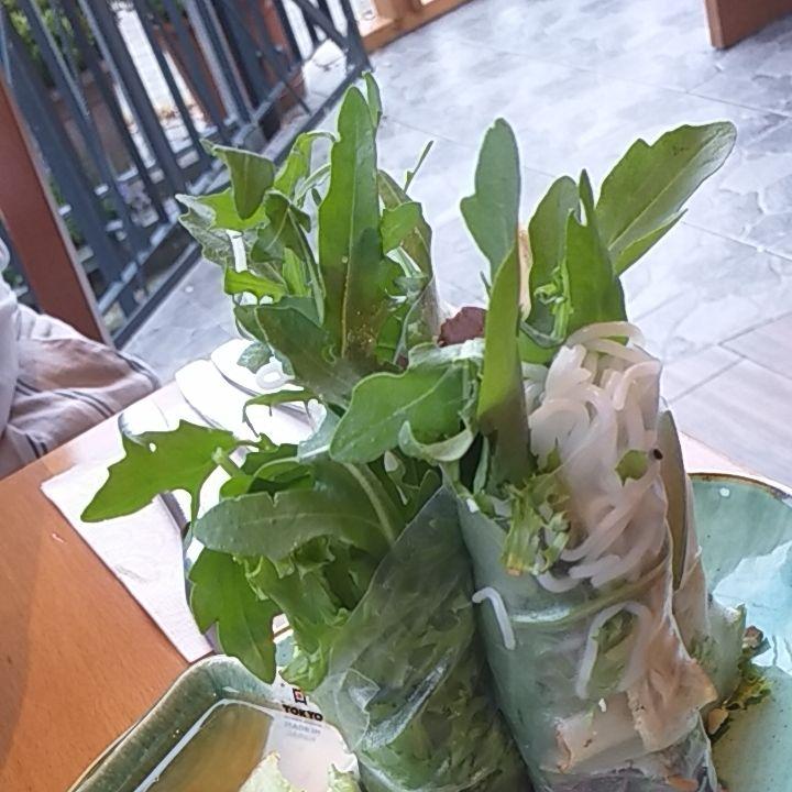 Restaurant "Togao" in  Buxtehude