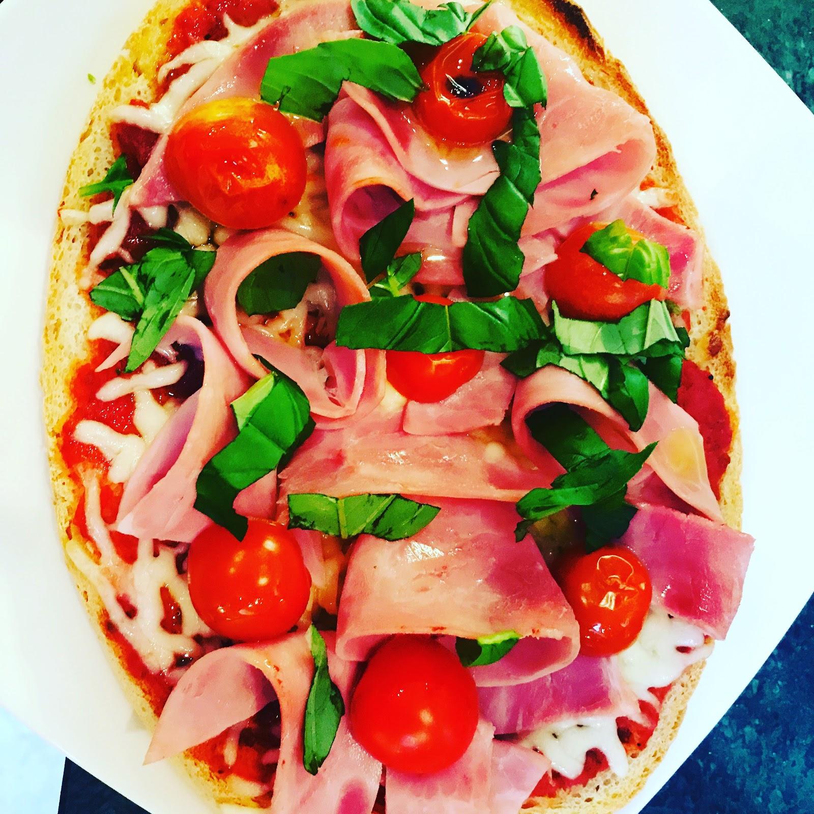 Restaurant "Caffè Creme Solemio" in  Buxtehude