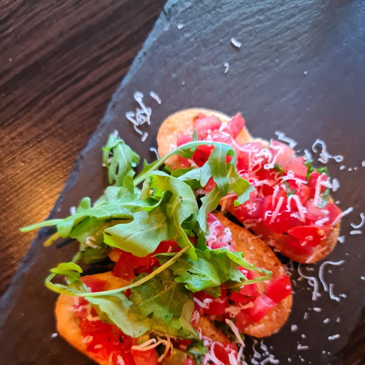 Restaurant "MA VIE" in  Buxtehude