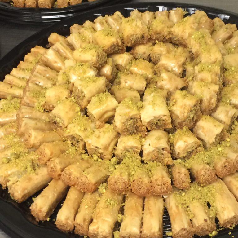 Restaurant "Jahn Imbiss" in  Buxtehude