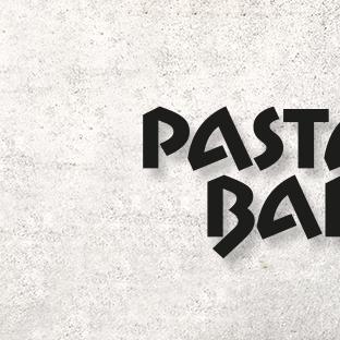 Restaurant "PASTA-BAR" in  Wetzlar