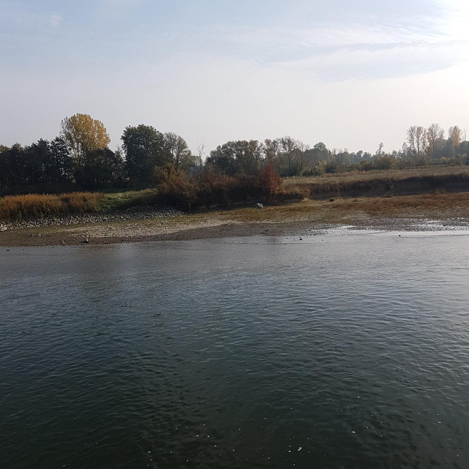 Restaurant "Gasthaus zum Capo (Josef Schöfer)" in  Mariaposching