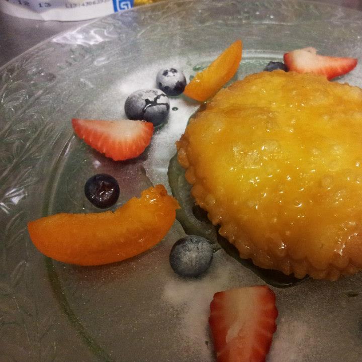 Restaurant "Taverne Kyklos" in  München