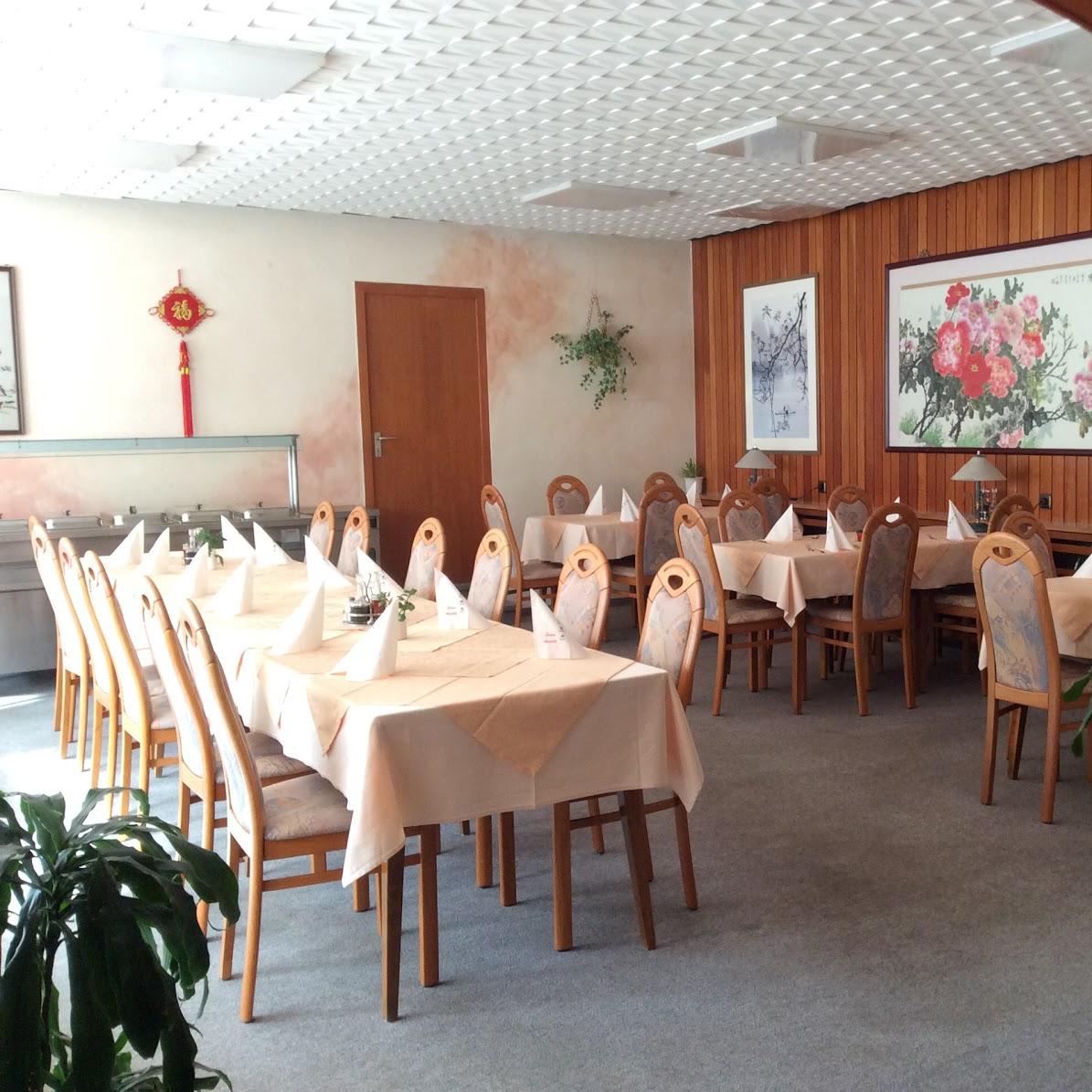 Restaurant "China Garden" in  Baiersbronn