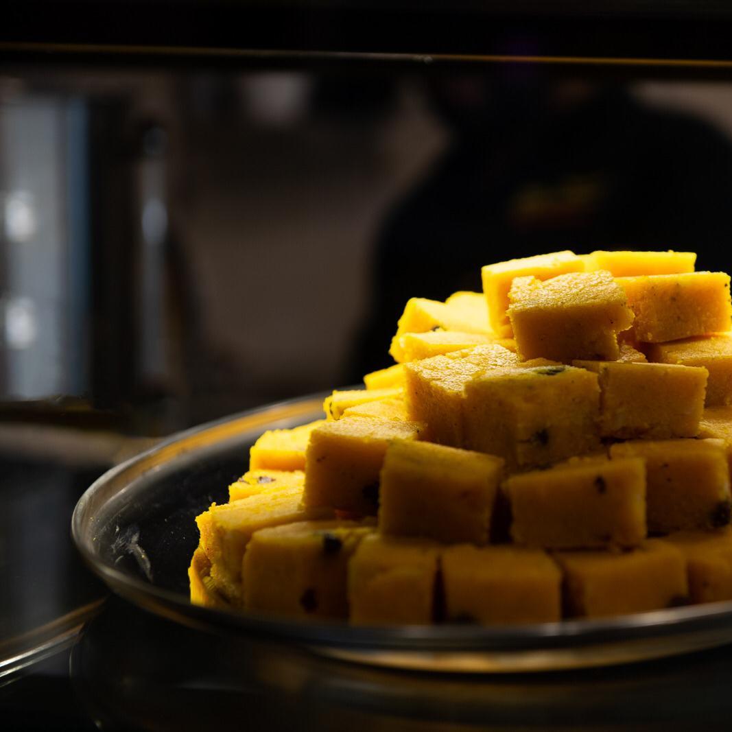 Restaurant "Sinthu Mahal - Restaurant & Catering" in  Oberhausen