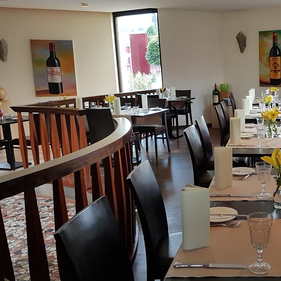 Restaurant "von korff