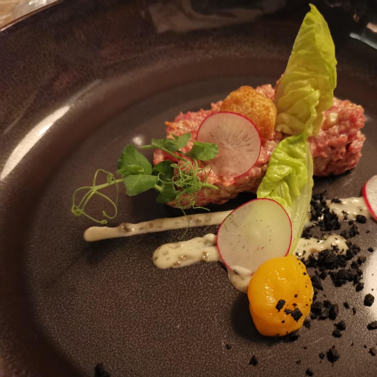 Restaurant "Mcdonalds" in  Bergen