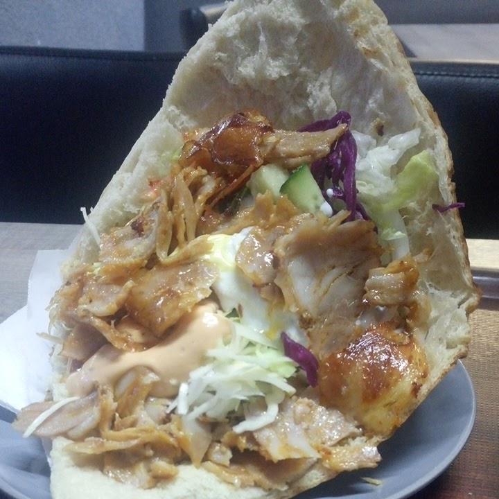 Döpi