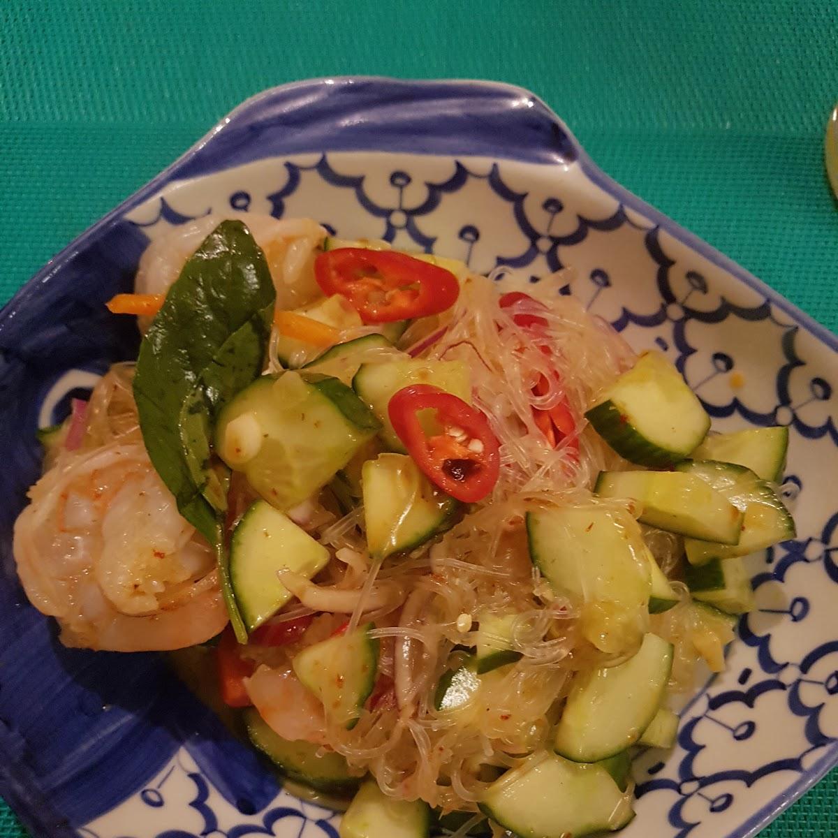 Banthai