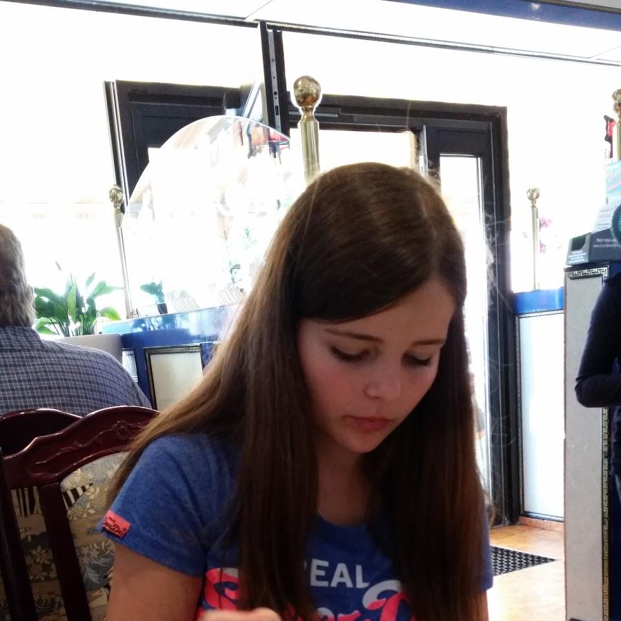 Knusprige Ente mit Spargel und Champignons Rezept