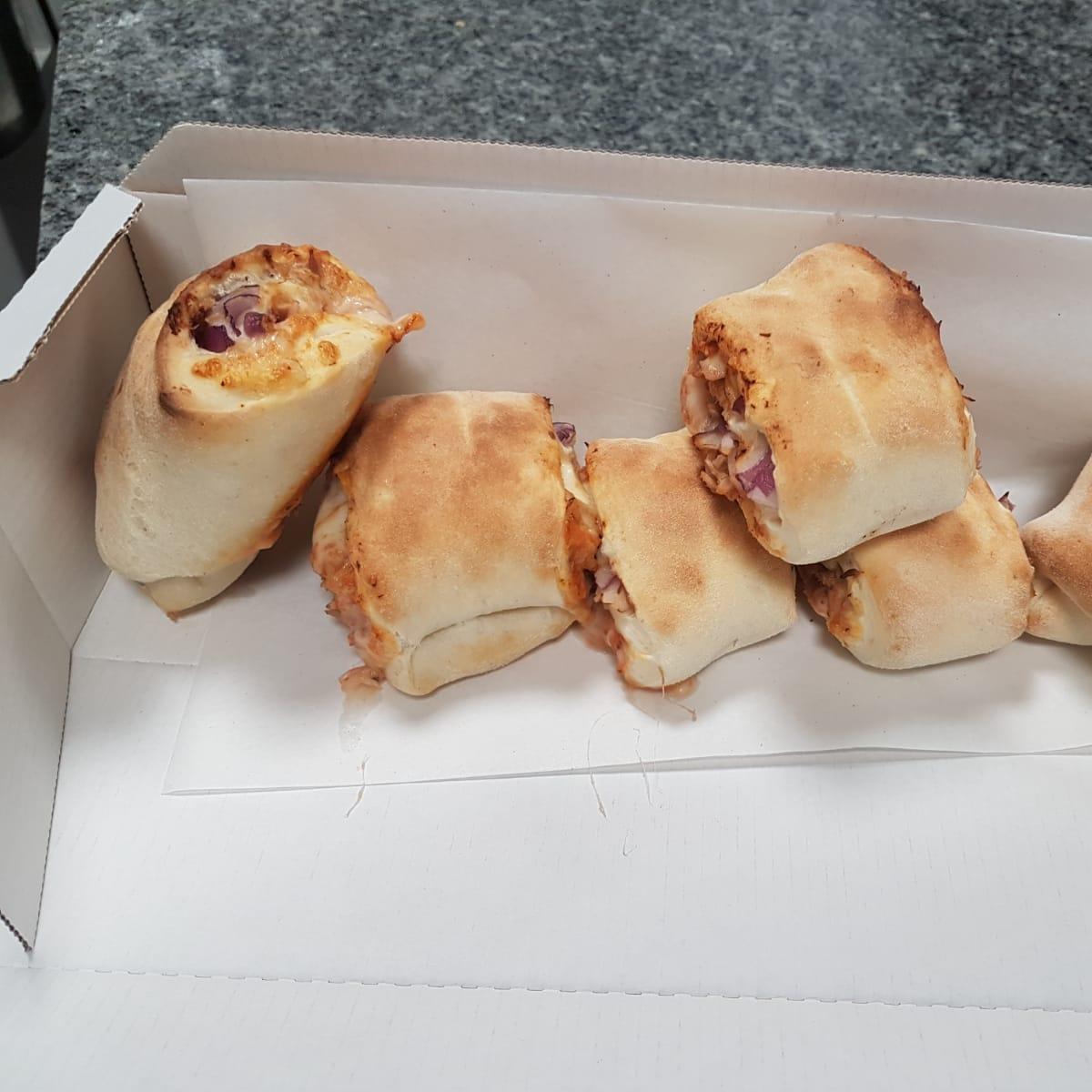 Matar Imbiss