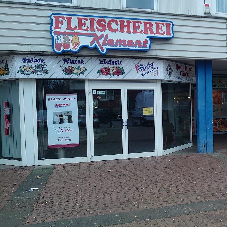 Pizza-Freund