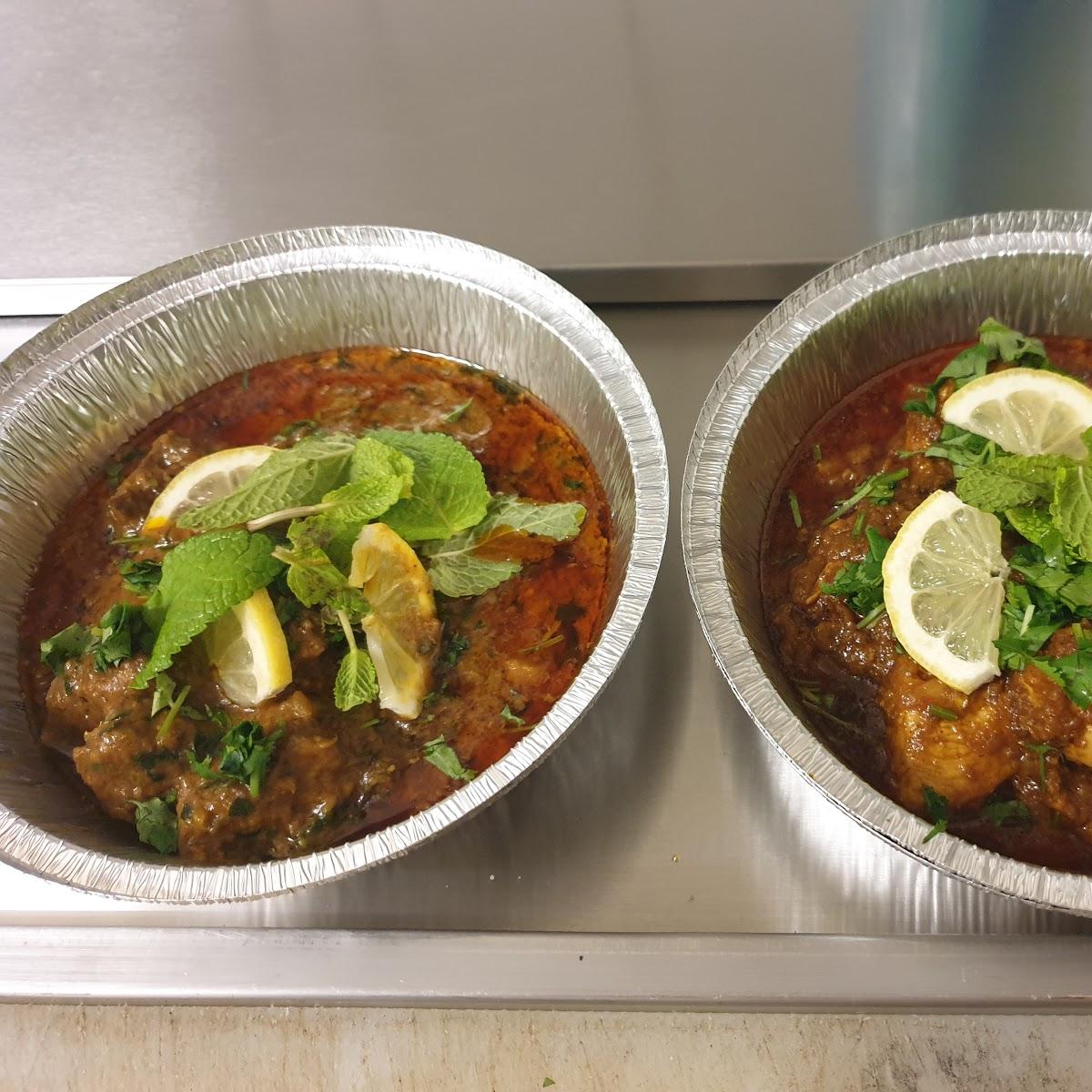 Royal Pizza Service Münster