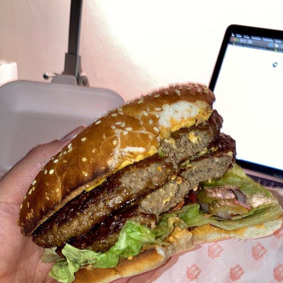 Schnitzel Bolognese Art Rezept