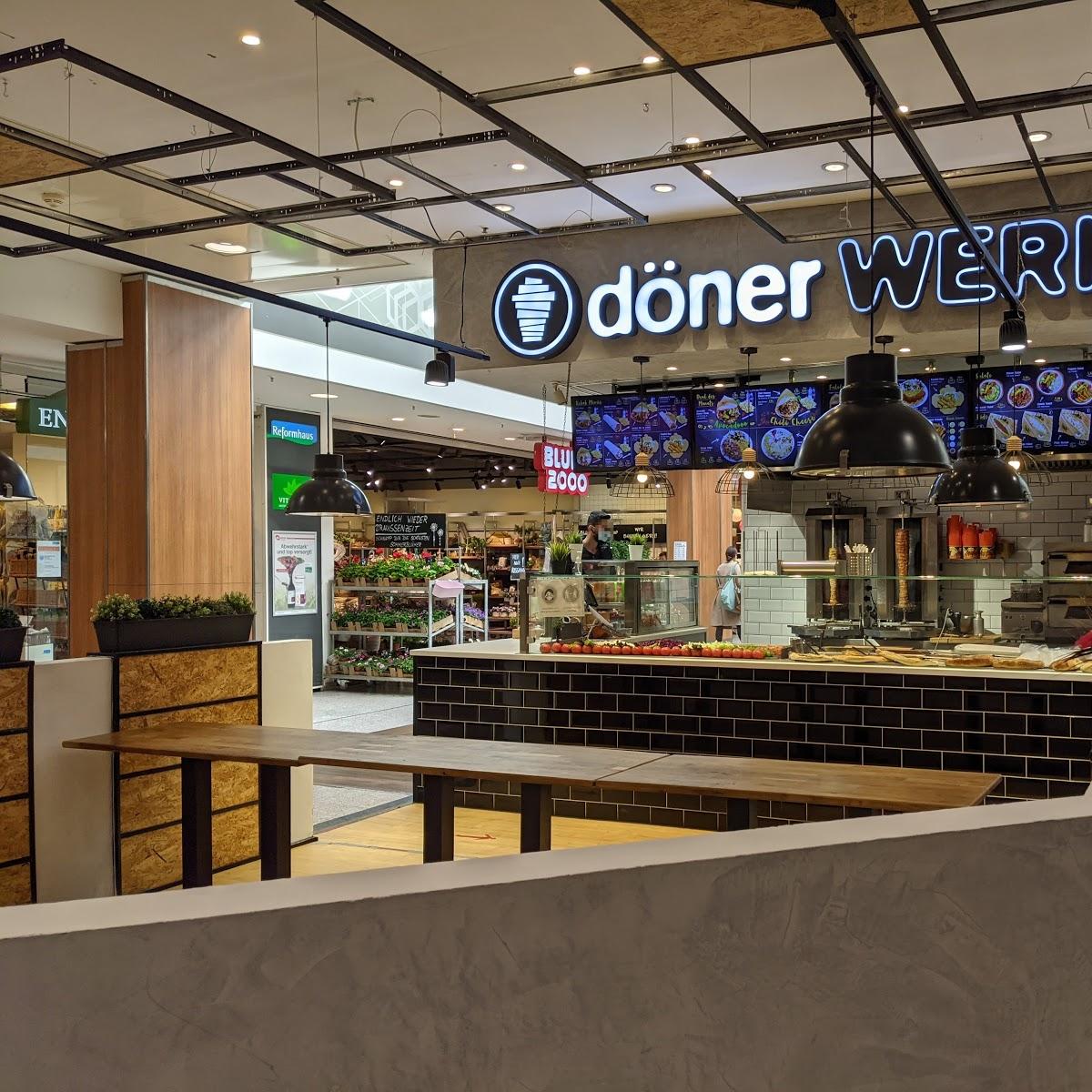 Döner Werk