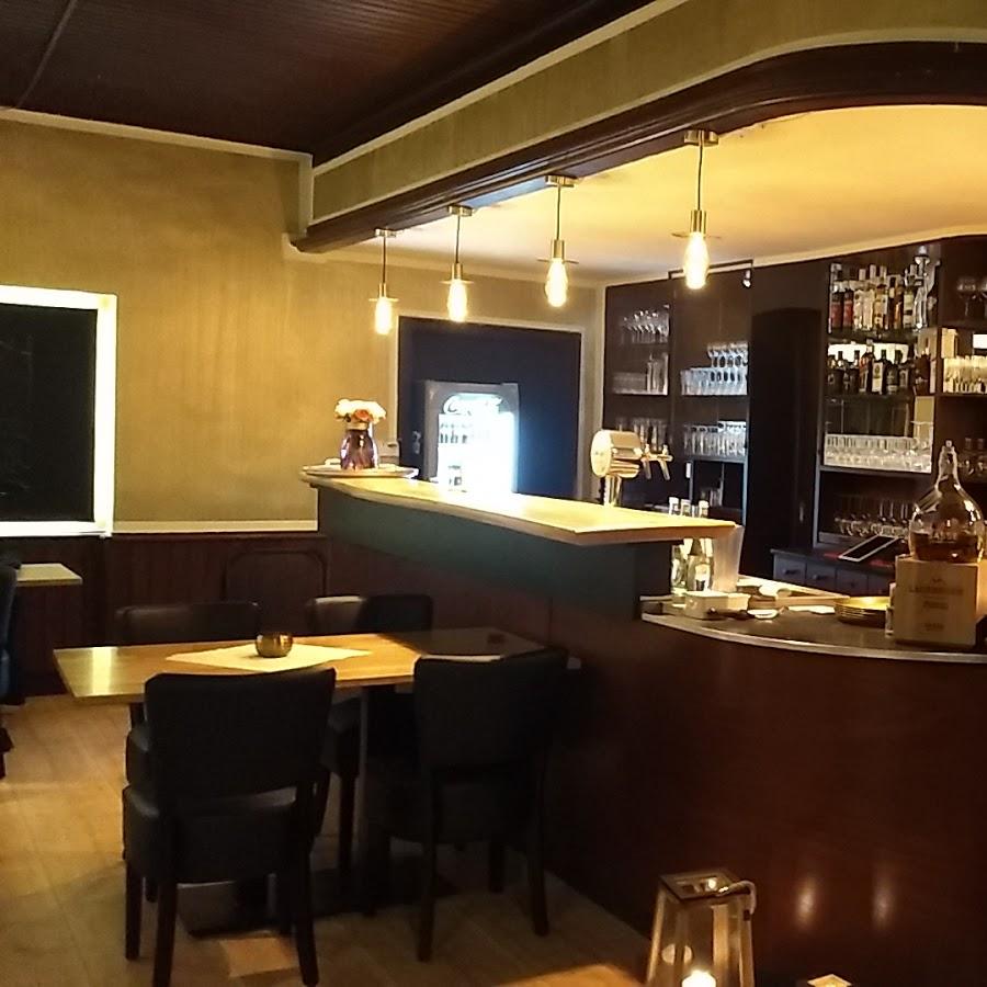 Namaste | Indisches Restaurant
