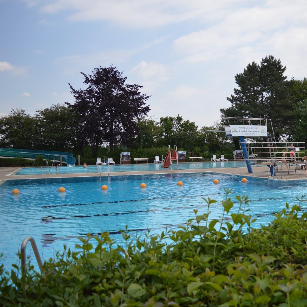 Solabali