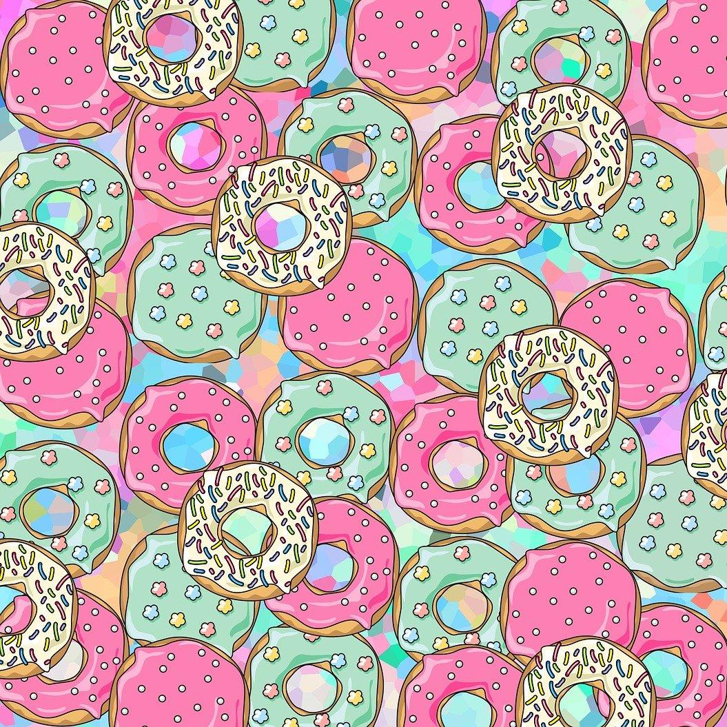 Snack´s and more