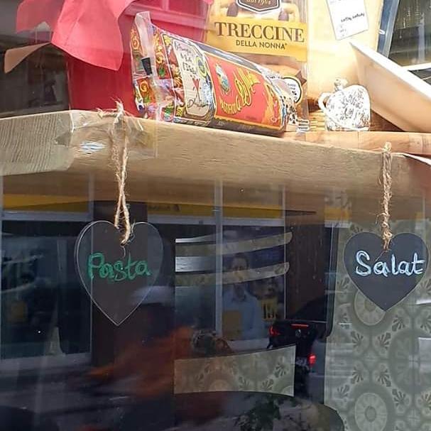 Pizzeria Angelo 2
