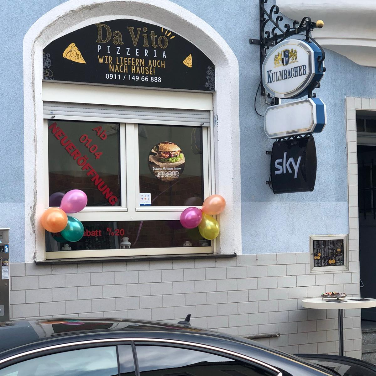 Putengeschnetzeltes Züricher Art Rezept