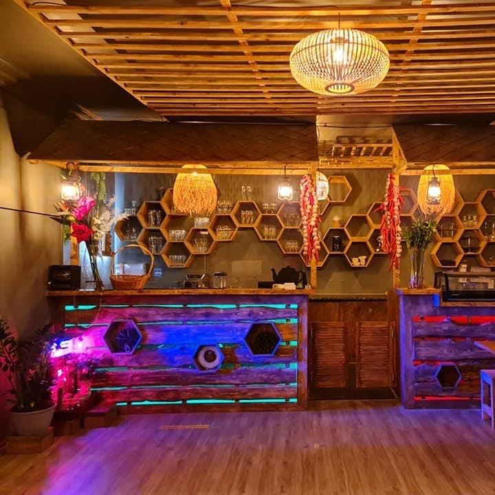 Sushi Restaurant - Vietnam Küche Ingolstadt