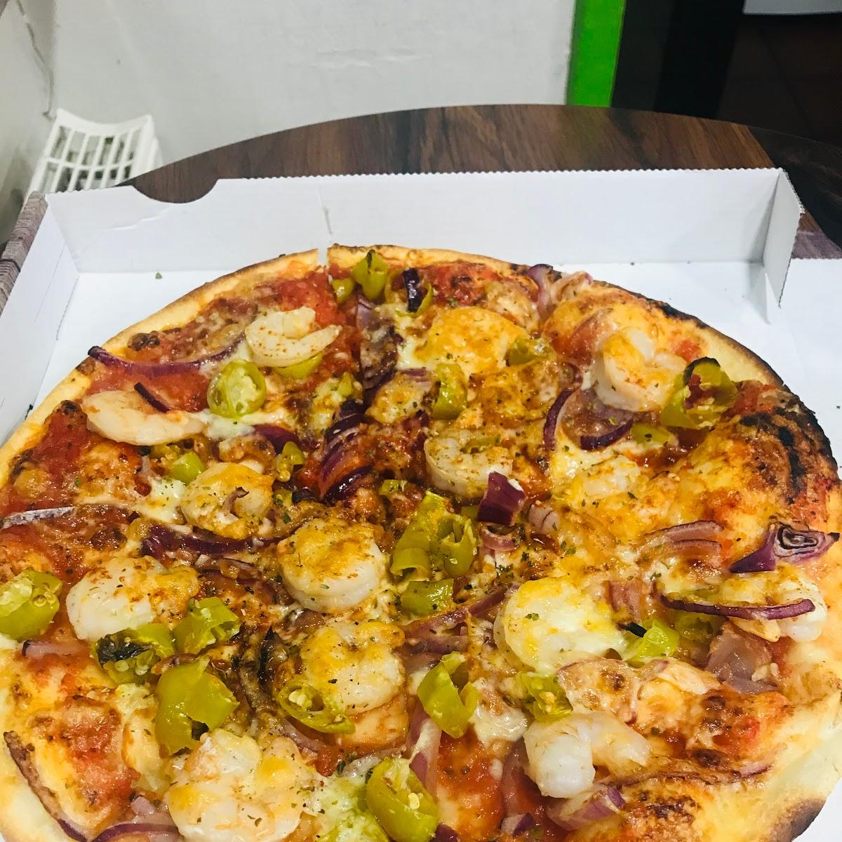 Milano Lieferservice