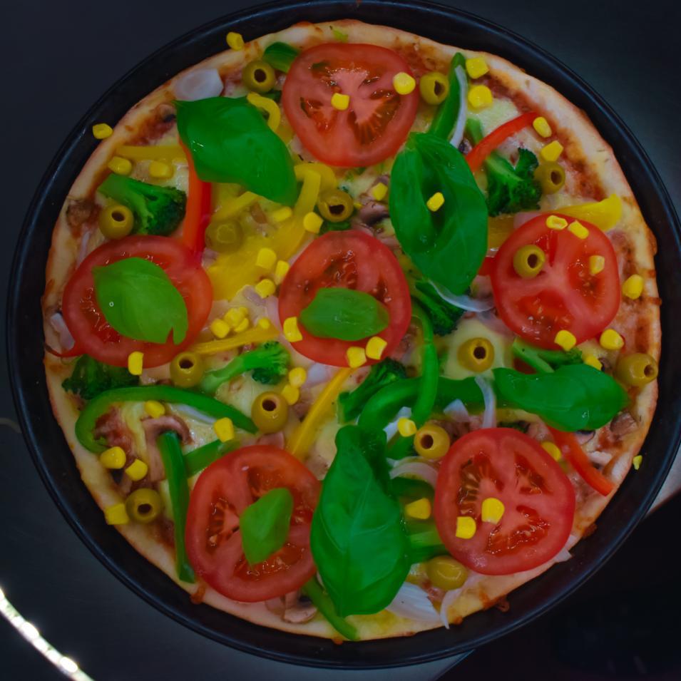 NBPizzapoint
