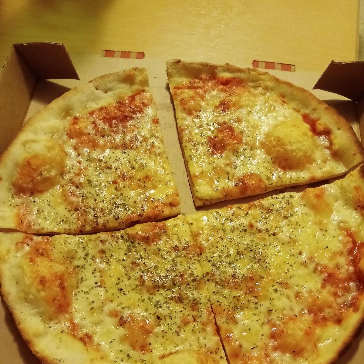 mypizza.one