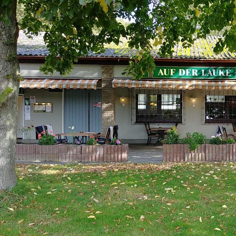 Mega Saal und Restaurant Lieferdienst in Dortmund 