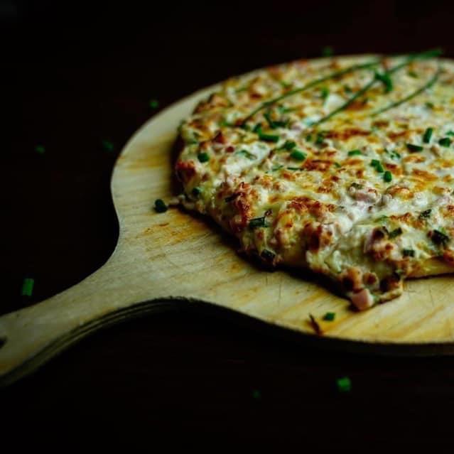 Pizza House Emleben