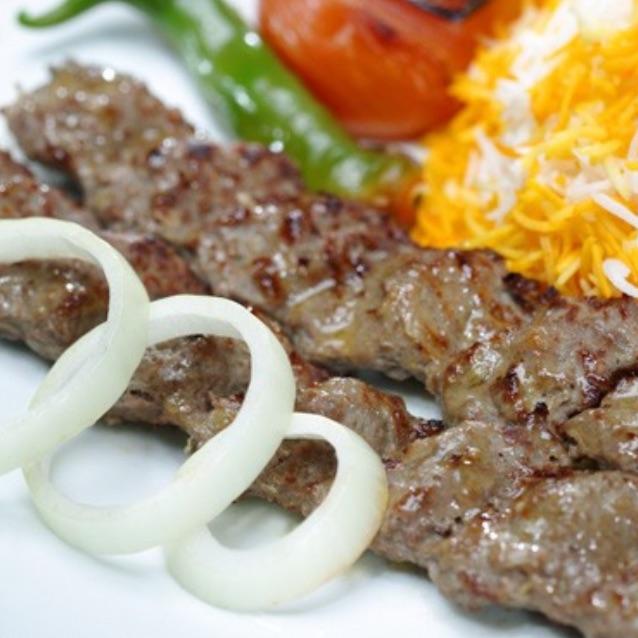 Banu Persisches Restaurant